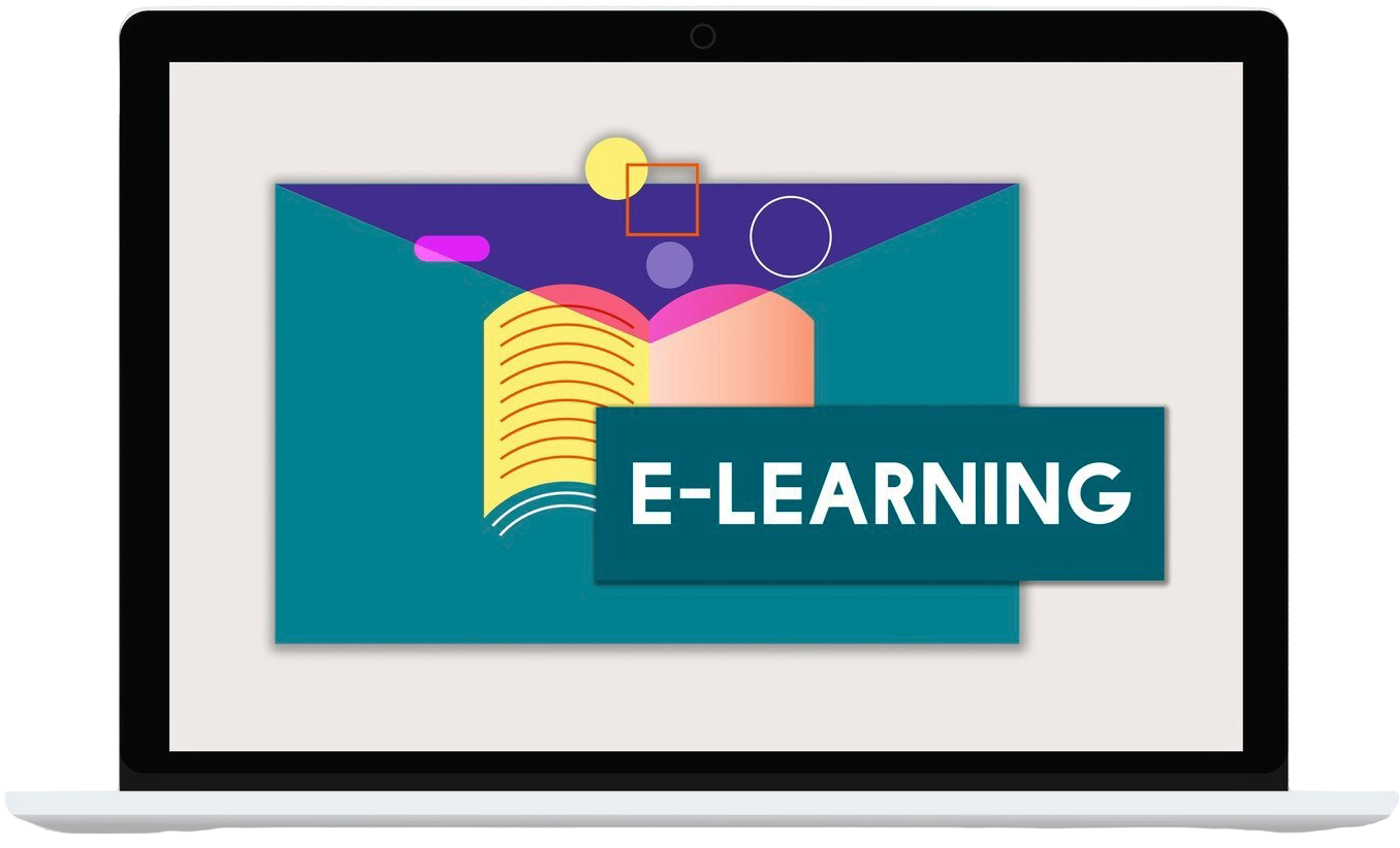 PHL Career Portal E-Learning